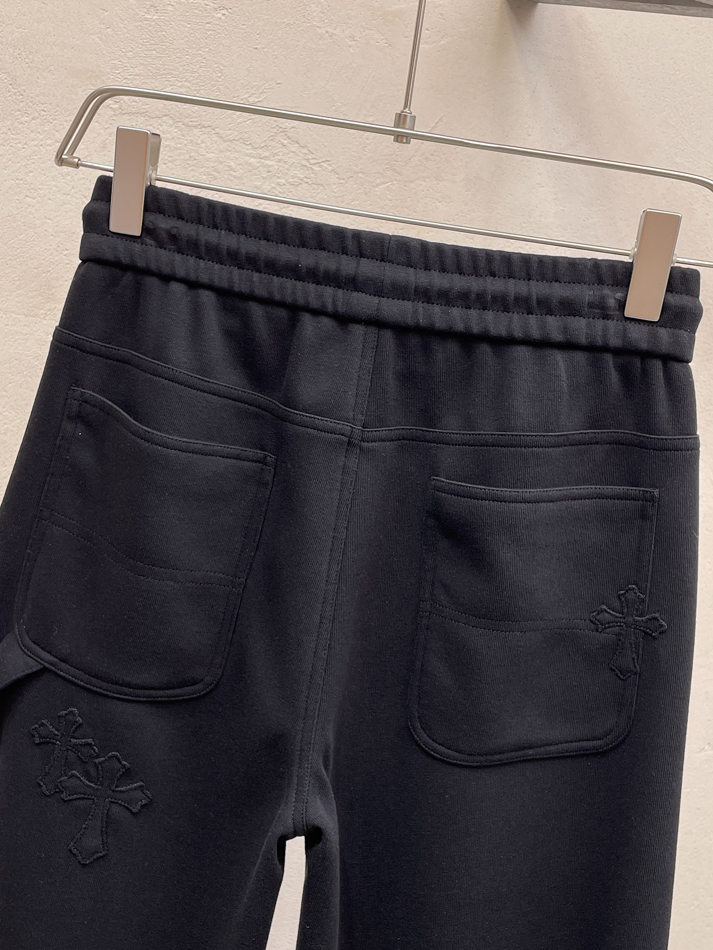 Casual Pants Man